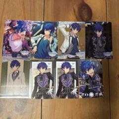 あんさんぶるスターズ Eden 漣ジュン まとめ売り Edenセット まとめ売り あんスタ あんさんぶるスターズ 乱凪砂