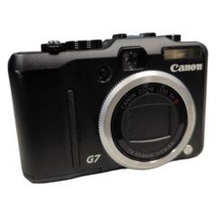2025年最新】powershot G7 ジャンクの人気アイテム - メルカリ