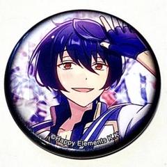 【値下げしました】凛月 4周年 感謝祭 缶バッジ あんスタ 値下げしました】凛月 4周年 感謝祭 缶バッジ あんスタ - ピンズ