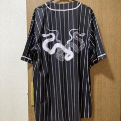 2025年最新】Knosis シャツの人気アイテム - メルカリ