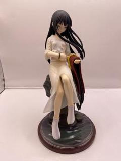 2025年最新】閻魔あい フィギュアの人気アイテム - メルカリ