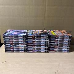タフ TOUGH 龍を継ぐ男 1-30巻セット 中古品 - メルカリ