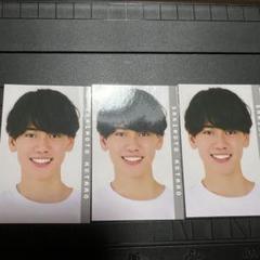 2025年最新】嵜本の人気アイテム - メルカリ