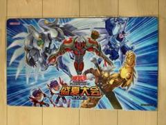 2025年最新】hero プレイマットの人気アイテム - メルカリ