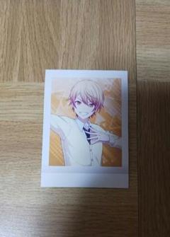 プロセカ 天馬司 ぱしゃこれ 星1 制服 2025年最新】天馬司 ぱしゃこれの人気アイテム - メルカリ