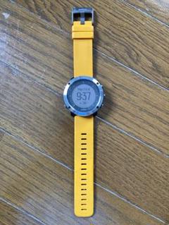 2025年最新】SUUNTO TRAVERSE の人気アイテム - メルカリ