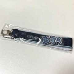 2025年最新】enhypen マルチストラップ ジョンウォンの人気