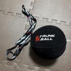TRUNK BALL ミノルマン　Amazing パームアップのサムネイル
