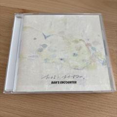 邦楽 BAN'S ENCOUNTER CD 楽天市場】ban's encounter（邦楽｜CD）：CD・DVDの通販