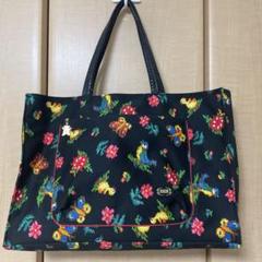 【本日限りお値下げ】未使用PELER ハイジ トートバッグ m97191195286_1.jpg?1736680148