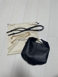 2025年最新】polene バッグ beriの人気アイテム - メルカリ