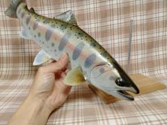 FISH CARVING(フィッシュカービング)シリーズ2冊セット フィッシュ カービング製作キット - メルカリ