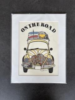 sho watanabe aloha vw bus 渡辺将 グリーンルームハワイ sho watanabe aloha vw bus 渡辺将 グリーンルームハワイ