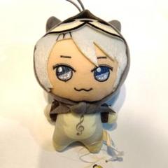 ドンぬい　陸　初代　アイナナ 2025年最新】ドンぬい七瀬陸の人気アイテム - メルカリ