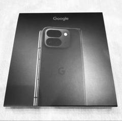 2025年最新】pixel 9 pro fold simフリーの人気アイテム - メルカリ