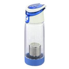 シリカピュア★専用カートリッジ Amazon | タンブラー型浄水器 「シリカピュア」専用交換