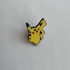ピンバッチ ピンバッジ ピカチュウ エネコ アチャモ ピンバッチ ピンバッジ ピカチュウ エネコ アチャモ