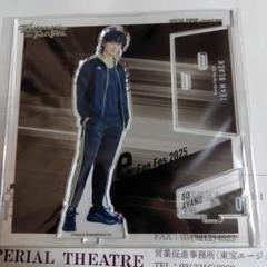 2025年最新】大運動会 綾野剛の人気アイテム - メルカリ