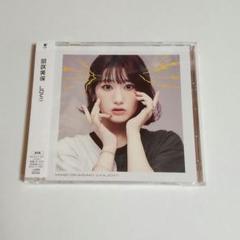 岡咲美保さん サイン入りチェキ 岡咲美保 直筆サイン 声優 サイン アイドルマスター シャニマス