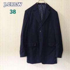 2025年最新】J.Crew メンズ テーラードジャケットの人気アイテム