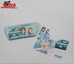 2025年最新】真子沙雪の人気アイテム - メルカリ