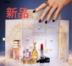 2025年最新】dior プレステージ ユイル ド ローズ コフレの人気