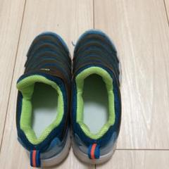 Balabala サイズ19、4
