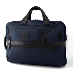 2025年最新】TUMI 26180の人気アイテム - メルカリ