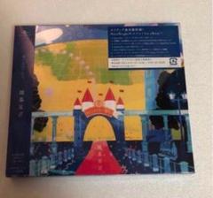 2025年最新】novelbright cd 開幕宣言の人気アイテム - メルカリ