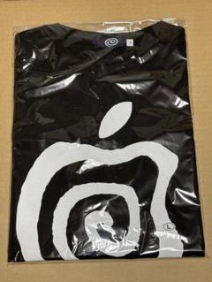 2025年最新】sol soonerorlater tシャツの人気アイテム - メルカリ