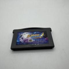 ◯ボンバーマンジェッターズ