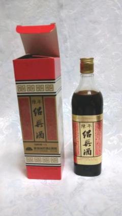 松: 紹興酒(18年物)　蘭亭 71Gq-BdEf-L._UF1000,1000_QL80_.jpg