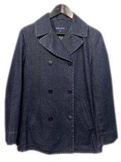 美品　RALPH LAURENラルフローレン　Pコート　160サイズ　ネイビー 2025年最新】ラルフローレン ピーコート 160の人気アイテム