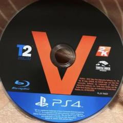 Evolve エヴォルヴ ps4 エヴォルブ