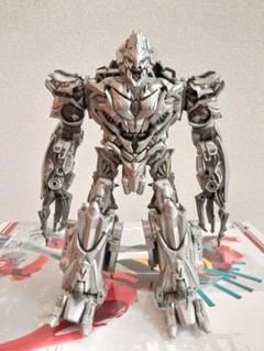 2025年最新】トランスフォーマー SS-46 メガトロンの人気