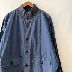 90s ポロ ラルフローレン A1 コットン ジャケット ビンテージ