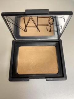 NARS ブロンズパウダー 5101N