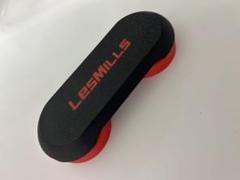 BODYPUMP No66-93 CDDVDコリオシートセット　オマケ付 BODYPUMP No66-93 CDDVDコリオシートセット オマケ付
