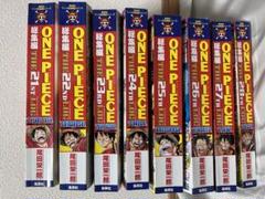 ONE PIECE 総集編 THE 28TH LOG／尾田 栄一郎 | 集英社コミック公式 S-MANGA