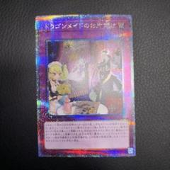 2025年最新】ドラゴンメイドのお片付け 25thの人気アイテム