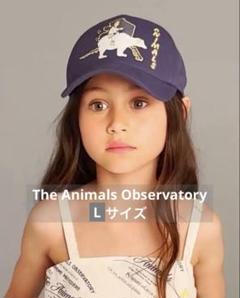 2025年最新】taoキャップの人気アイテム - メルカリ