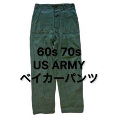 2025年最新】ベイカーパンツ 60s og-107の人気アイテム - メルカリ