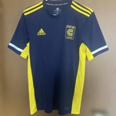 adidas CREATE YOURS サッカーウェア M 【最終値下げ】