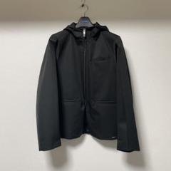 アーダーエラー　ADER ERROR ブルゾン　ジャンパー　 ver1 即日発送 アーダーエラー ADER ERROR ブルゾン ジャンパー ver1 即日発送