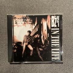 B'z IN THE LIFE バンダナ&ピックセット B'z IN THE LIFE バンダナ&ピックセット ミュージシャン