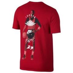 ☆匿名発送☆ナイキ　ジョーダン　ジャンプマン　Tシャツ