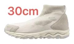 nonnative × Mizuno Wave Mujin TL 30cm