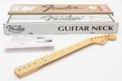 サ*ー様 Fender Mex 50s Neck＆60s Body teleca Fender Mexico Classic Series 50s Telecaster White Blonde
