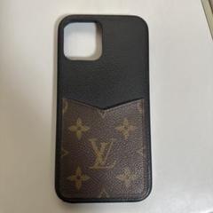 2025年最新】iPhone12Pro Max ルイヴィトンの人気アイテム