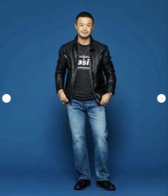 値引き不可 RILY R&Y JEANS デニム 34 new manual